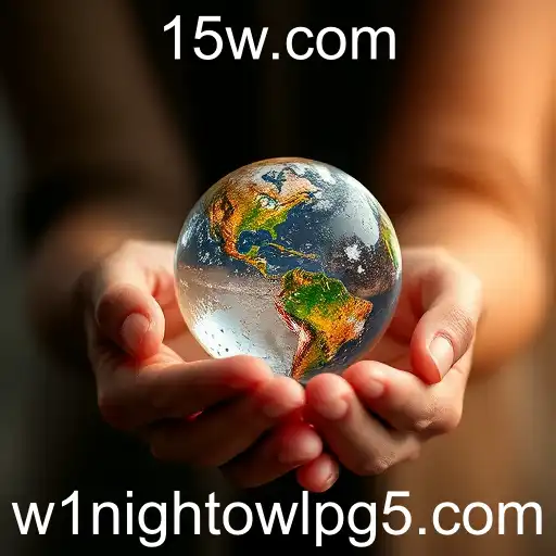 w1-nightowlpg-BONUS6