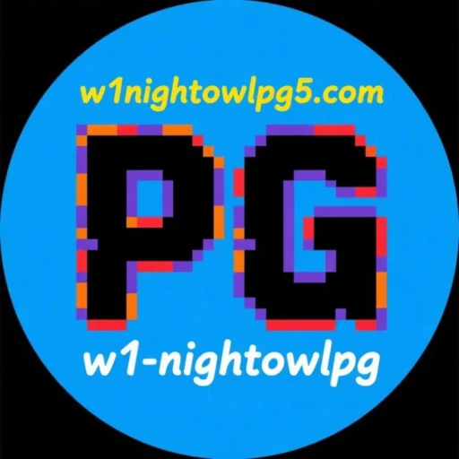 w1-nightowlpg-BONUS5